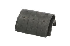 Bush Stabilizer