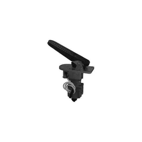 Supapa Pedalier Frana 0350 Tourismo