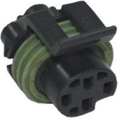 Caliper Adjustment SN5