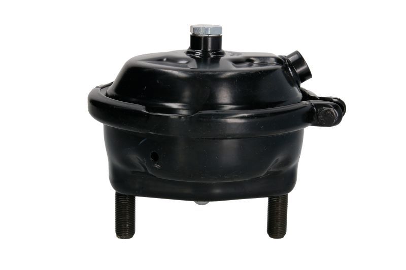 Camera Frana Fata Q20 Disc