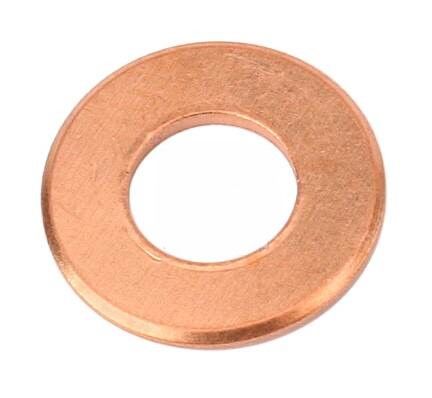 Conta, Enjektör Tutucusu