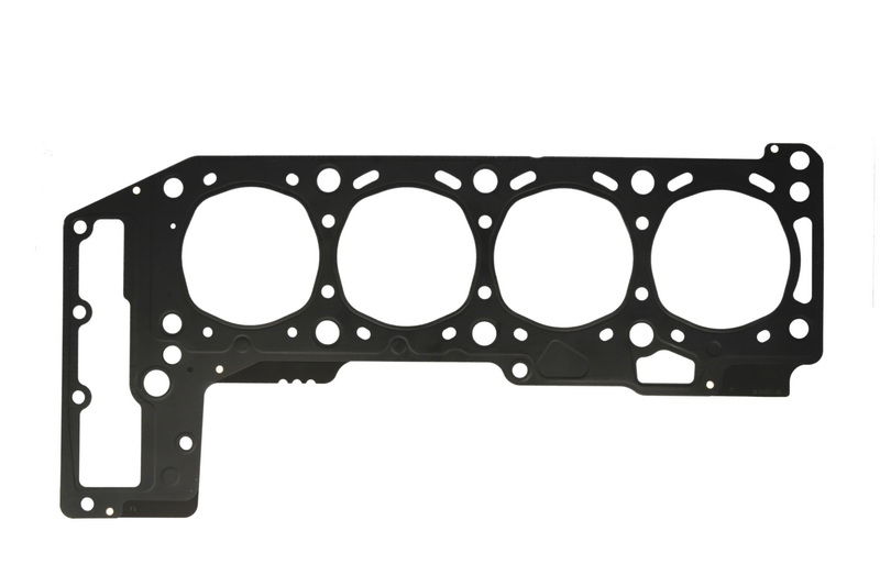 Garnitura Chiulasa Temsa Prestij 2018 R2 1.3Mm
