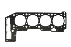 Garnitura Chiulasa Temsa Prestij 2018 R2 1.3Mm