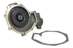 Devirdaim Daf Cf-Xf Euro 3