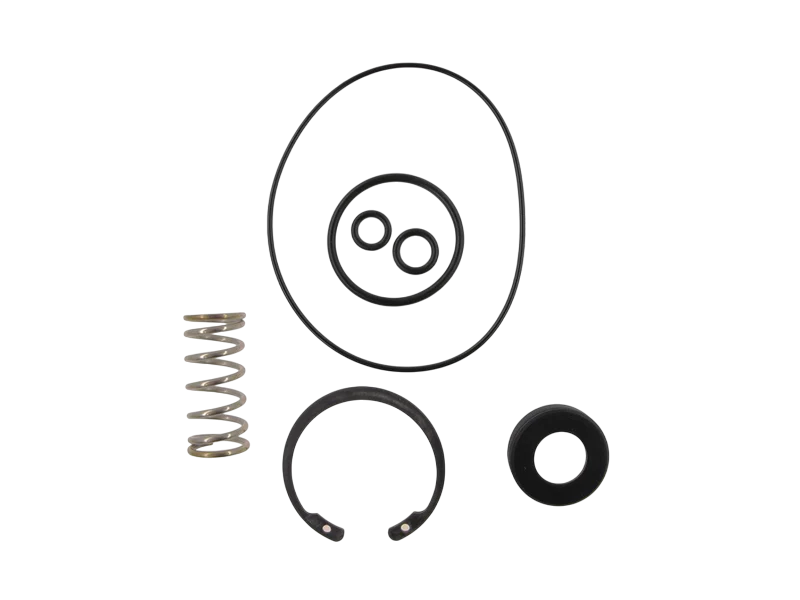 Roller Valve Repair Kit