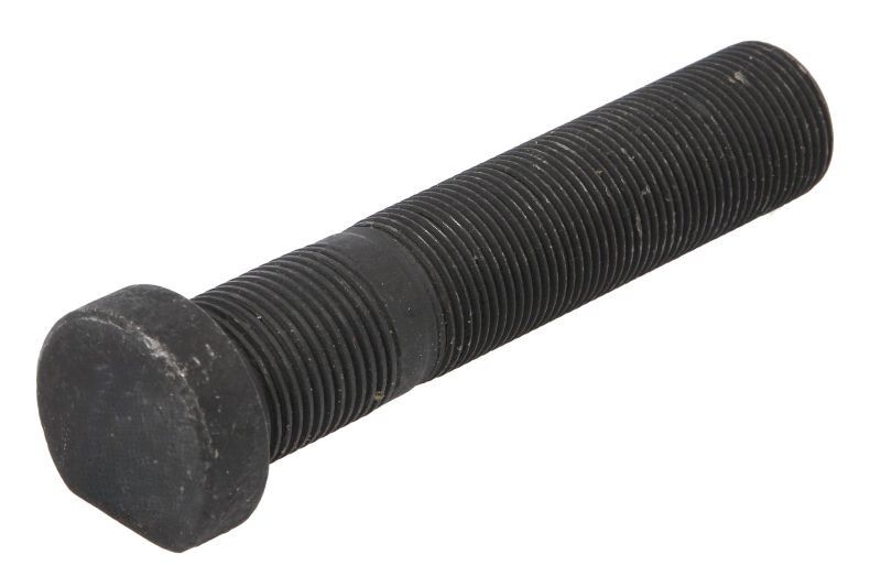 PREZON SPATE MERCEDES SETRA 105MM/115MM
