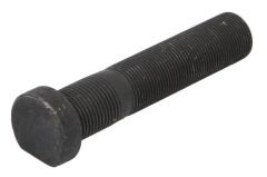PREZON SPATE MERCEDES SETRA 105MM/115MM