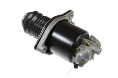 Air Valve Kit