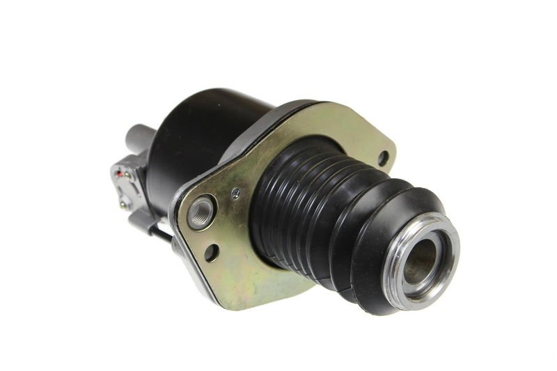 Air Valve Kit