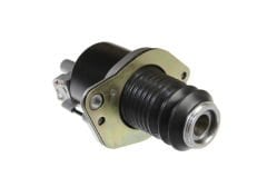 Air Valve Kit