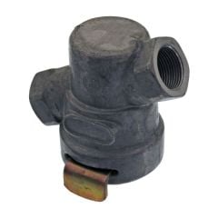 Brake Air Filter