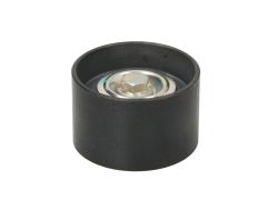 Rola Intinzator Metal Travego Setra S400 Tourismo4