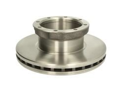 Arka Fren Diski Otokar Doruk Vectio E6