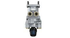 Pedal Valve Vario Cibro Atego