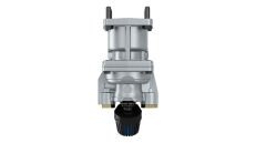 Pedal Valve Vario Cibro Atego