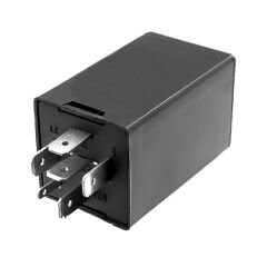 Releu De Incalzire Otokar BMC