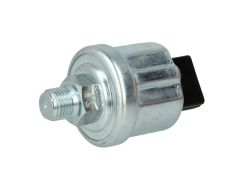 Scania Yağ Sensörü