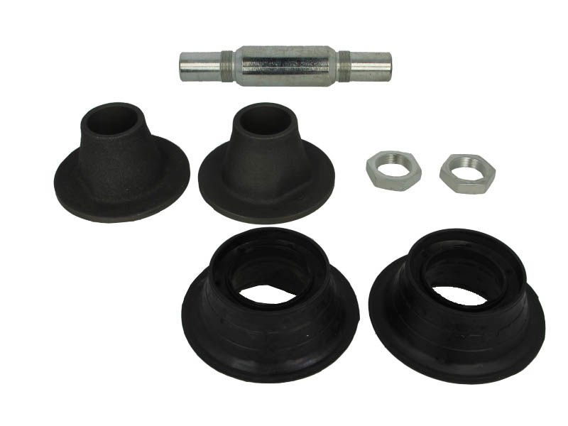 Axle Rod Repair Kit