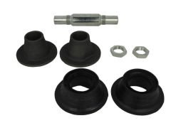 Axle Rod Repair Kit