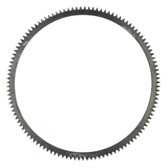 Volanta Mitsubishi Q300