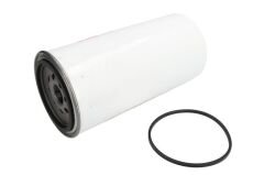 Filtru Decantor Motorina 0350 Tourismo Actros