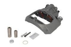 Caliper Right Mercedes