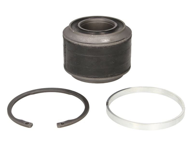 Axle Rod Repair Kit