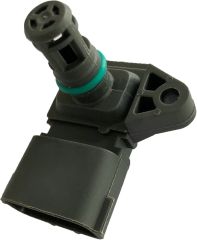 Senzor Presiune Temperatura Bmc
