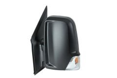 Oglinda Electrica Stanga Sprinter 515Cdi