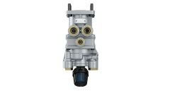 Fren Pedal Ventili Axor 4140, 3340, 3028