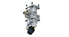 Fren Pedal Ventili Axor 4140, 3340, 3028