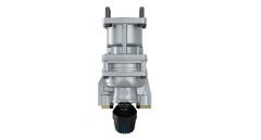 Fren Pedal Ventili Axor 4140, 3340, 3028