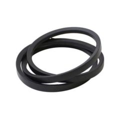 Curea V Dreapta 17X2225