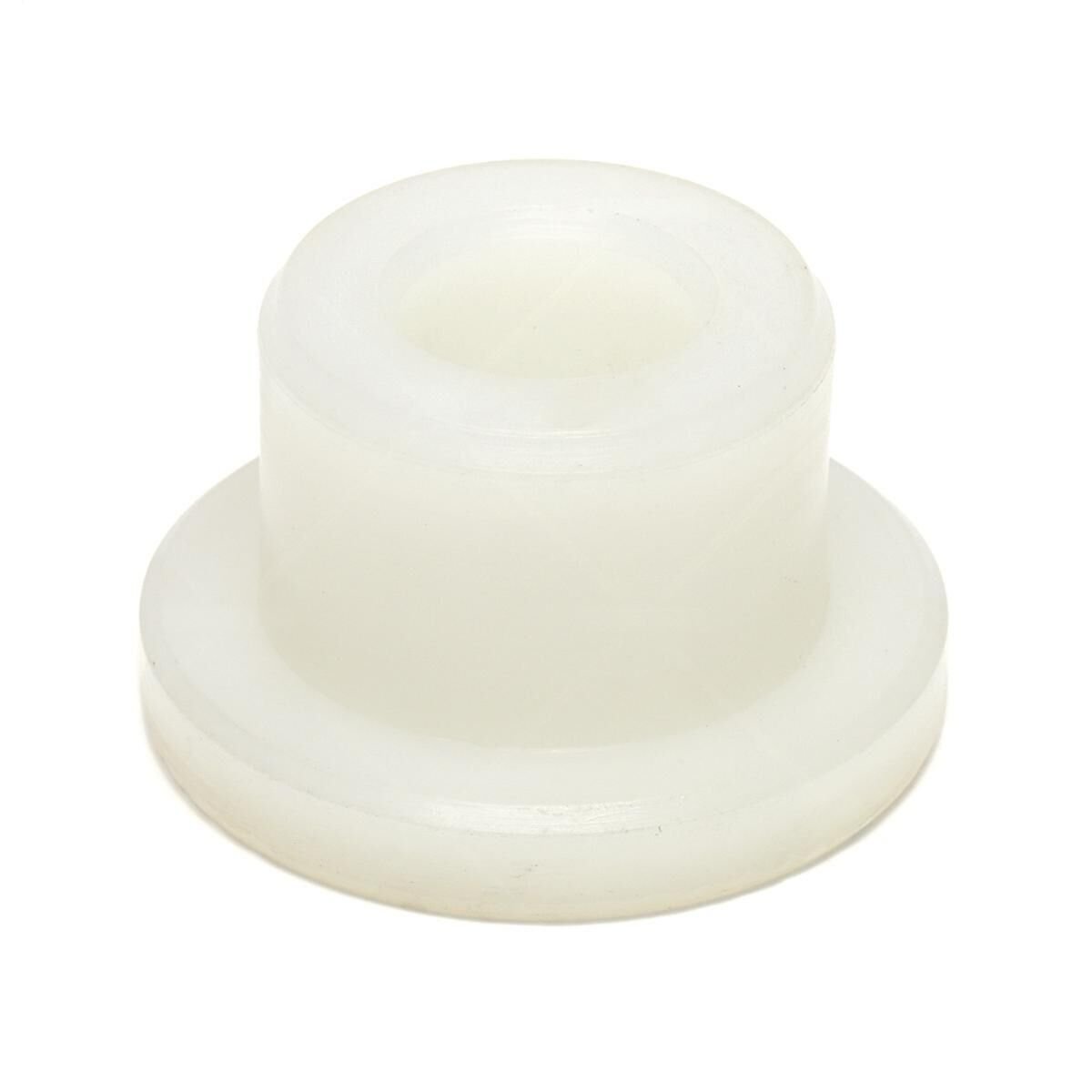 Dengel Kol Burcu Bmc