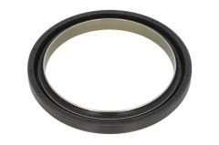 Rear Oil Seal Setra Neoplan with Support