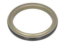 Rear Oil Seal Setra Neoplan with Support