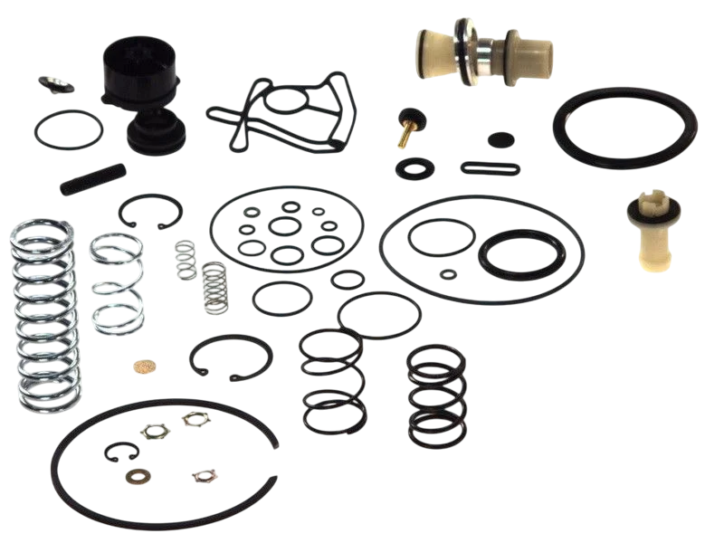 Kit Reparatie Supapa