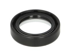 Keçe 26X38X8,50 Nem
