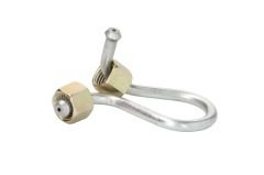 Injector Pipe Om904 Om906