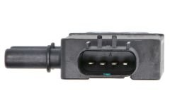 Adblue Valve Sensor