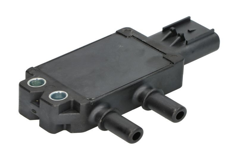 Adblue Valve Sensor