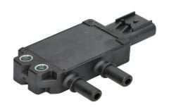 Adblue Valve Sensor