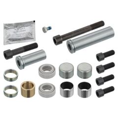 Kaliper Perno Ve Burç Tamir Takımı Meritor