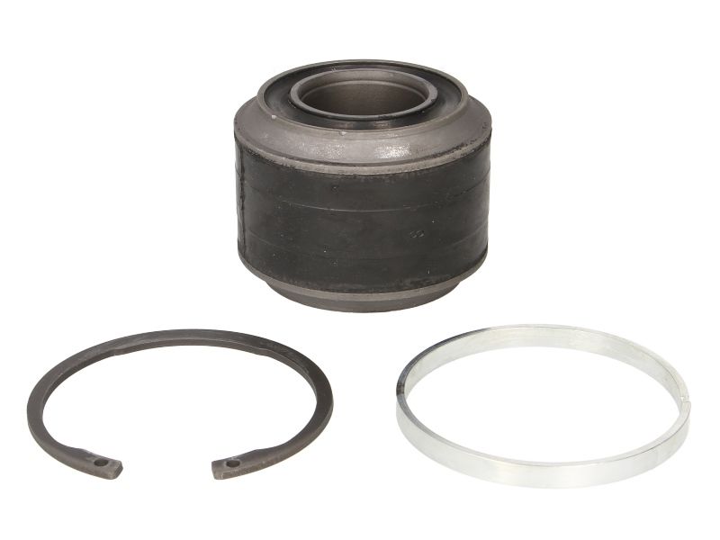 Axle Rod Stabilzier