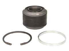 Axle Rod Stabilzier