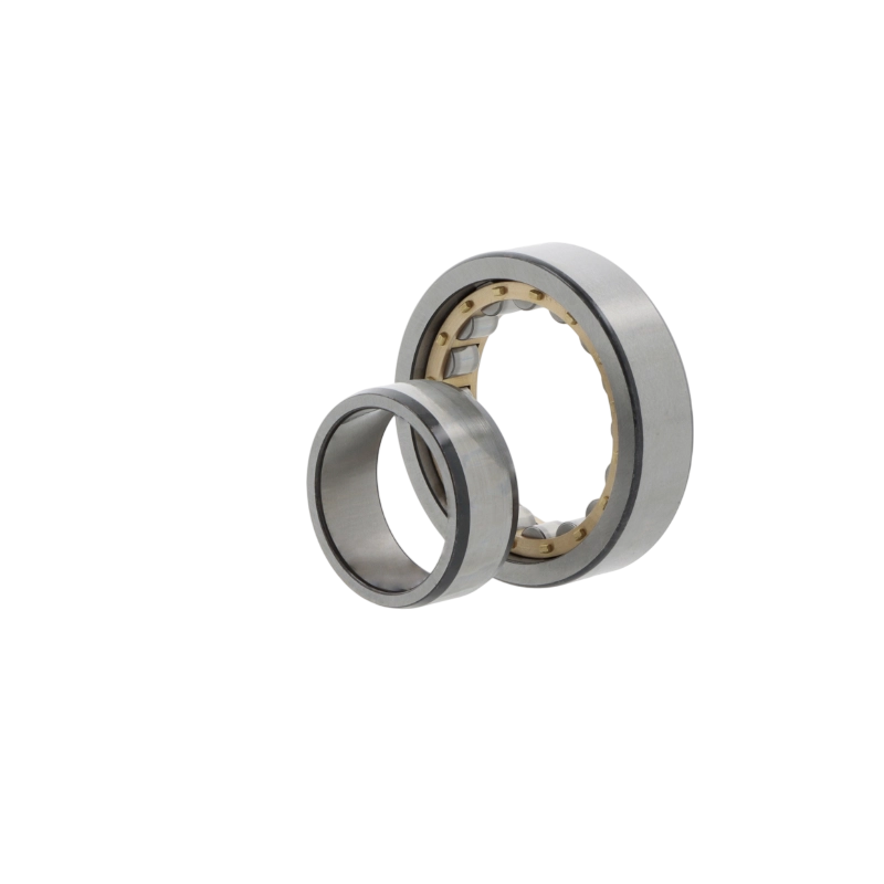 Large Retarder Bearing Bmc 850