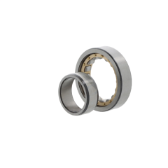 Rulment Retarder Mare Bmc 850