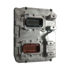 Sultan Mega Motor Kontrol Ünitesi