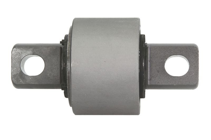 Upper Viper Tendon Bushing