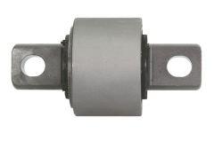 Upper Viper Tendon Bushing